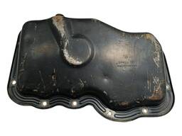 CARTER OLEO GOL VOYAGE SAVEIRO FOX CROSS-FOX 2009 A 2019