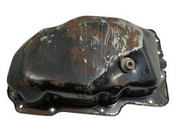 CARTER OLEO TRACKER ONIX PLUS 1.0 2020 A 2025