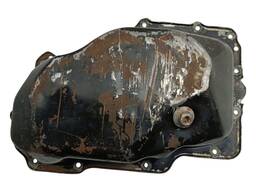 CARTER OLEO TRACKER ONIX PLUS 1.0 2020 A 2025