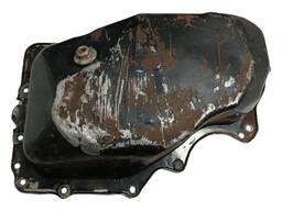 CARTER OLEO TRACKER ONIX PLUS 1.0 2020 A 2025