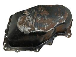 CARTER OLEO TRACKER ONIX PLUS 1.0 2020 A 2025
