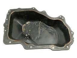 CARTER OLEO TRACKER ONIX PLUS 1.0 2020 A 2025