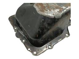 CARTER OLEO TRACKER ONIX PLUS 1.0 2020 A 2025