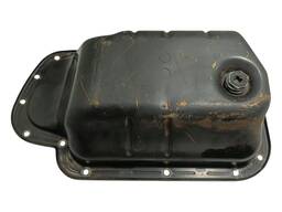 Carter Motor Peugeot 206 207 208 Hoggar C3 1.4 1.5 2003/2017