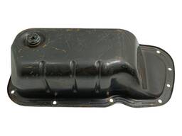 CARTER MOTOR PEUGEOT 206 207 208 HOGGAR C3 1.4 1.5 2003/2017