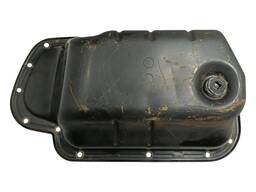 CARTER MOTOR PEUGEOT 206 207 208 HOGGAR C3 1.4 1.5 2003/2017
