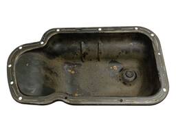 CARTER MOTOR PEUGEOT 206 207 208 HOGGAR C3 1.4 1.5 2003/2017