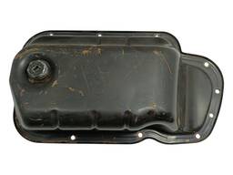 CARTER MOTOR PEUGEOT 206 207 208 HOGGAR C3 1.4 1.5 2003/2017