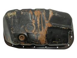 CARTAR RENAULT SANDERO CLIO 1.0 2001 A 2016 