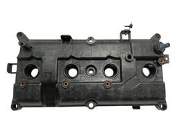 Tampa Válvulas Nissan Tiida Livina Sentra 1.8 2.0 16v 08/14