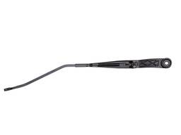 Braço Limpador Parabrisa Dir KIA Cerato 2011 D7792KWB
