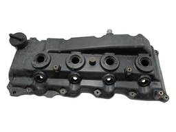 Tampa Válvulas Toyota Hilux SW4 2.5 3.0 16v Diesel 2006/2015