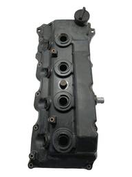 TAMPA VÁLVULAS TOYOTA HILUX SW4 2.5 3.0 16V DIESEL 2006/2015