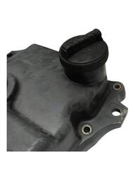 TAMPA VÁLVULAS TOYOTA HILUX SW4 2.5 3.0 16V DIESEL 2006/2015
