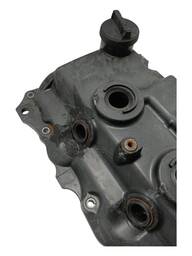 TAMPA VÁLVULAS TOYOTA HILUX SW4 2.5 3.0 16V DIESEL 2006/2015