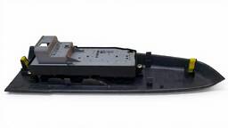 COMANDO VIDRO DIANTEIRO ESQUERDO TOYOTA HILUX 2005 06 A 2015