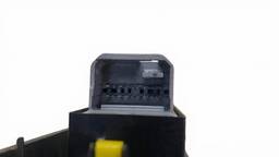 COMANDO VIDRO DIANTEIRO ESQUERDO TOYOTA HILUX 2005 06 A 2015