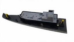 COMANDO VIDRO DIANTEIRO ESQUERDO TOYOTA HILUX 2005 06 A 2015