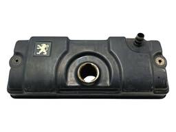 Tampa Válv 206 207 208 Hoggar C3 Air/Picass 1.4 1.5 8v 01/17