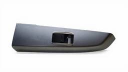 Botao Vidro traseiro esquerdo toyota hilux 2005 a 2015