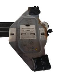 MÁQUINA DE VIDRO PORTA DIANTEIRA ESQUERDA C3 2003 A 2008