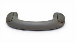 pqp alça teto dianteira toyota hilux 2005 a 2015