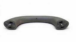 PQP ALÇA TETO DIANTEIRA TOYOTA HILUX 2005 A 2015