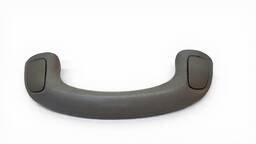 PQP ALÇA TETO DIANTEIRA TOYOTA HILUX 2005 A 2015