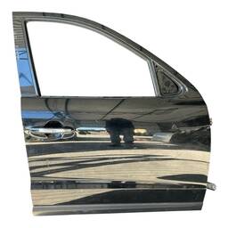 PORTA DIANTEIRA DIREITA SANTA FE GLS 2011/2013 ORIGINAL