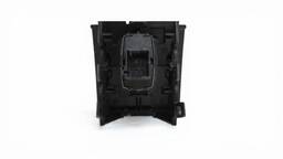 BOTÃO PISCA ALERTA TRAVA BMW 118I 1.6 203 2014