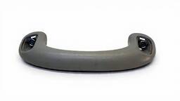 pqp alça teto toyota hilux 2005 06 07 08 a 2015