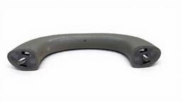 PQP ALÇA TETO TOYOTA HILUX 2005 06 07 08 A 2015