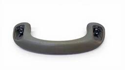 PQP ALÇA TETO TOYOTA HILUX 2005 06 07 08 A 2015