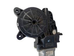 MOTOR VIDRO DIANTEIRO DIREITO FOCUS 2013 HÁ 2019