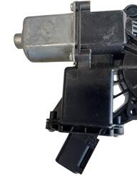 MOTOR VIDRO DIANTEIRO DIREITO FOCUS 2013 HÁ 2019