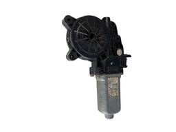 Motor Vidro Dianteiro Direito Focus 2013 há 2019