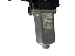 MOTOR VIDRO DIANTEIRO DIREITO FOCUS 2013 HÁ 2019