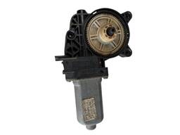 MOTOR VIDRO DIANTEIRO DIREITO FOCUS 2013 HÁ 2019