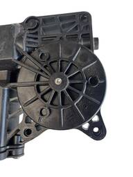 MOTOR MAQUINA VIDRO DIANT ESQ TRACKER 1.4 2018