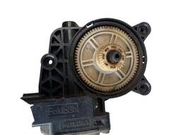 MOTOR VIDRO DIANTEIRO DIREITO FOCUS 2013 HÁ 2019