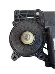 MOTOR MAQUINA VIDRO DIANT ESQ TRACKER 1.4 2018