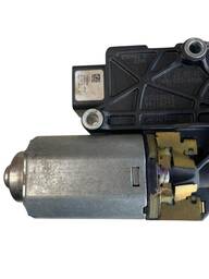 MOTOR ELÉTRICO TETO SOLAR HYUNDAI IX35 2008 2015