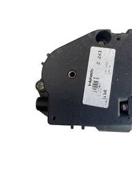 MOTOR ELÉTRICO TETO SOLAR HYUNDAI IX35 2008 2015