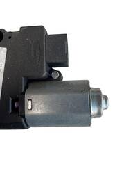 MOTOR ELÉTRICO TETO SOLAR HYUNDAI IX35 2008 2015