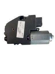 Motor Elétrico Teto Solar Hyundai Ix35 2008 2015