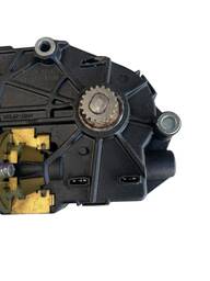 MOTOR ELÉTRICO TETO SOLAR HYUNDAI IX35 2008 2015