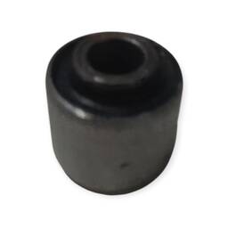 BUCHA AMORTECEDOR INFERIOR DIANTEIRO TOYOTA HILUX 2005 