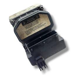 MODULO DE ABS TOYOTA COROLLA 2003 - 2008 0265216851