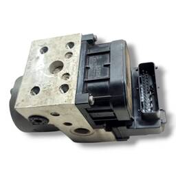 MODULO DE ABS TOYOTA COROLLA 2003 - 2008 0265216851