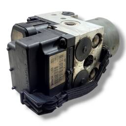 MODULO DE ABS TOYOTA COROLLA 2003 - 2008 0265216851